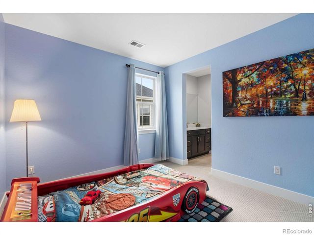 1413 Lyons Lane, Erie, CO 80516