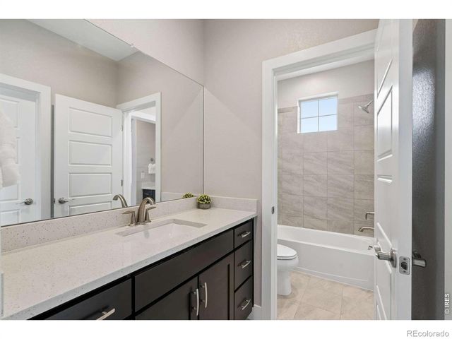 1413 Lyons Lane, Erie, CO 80516