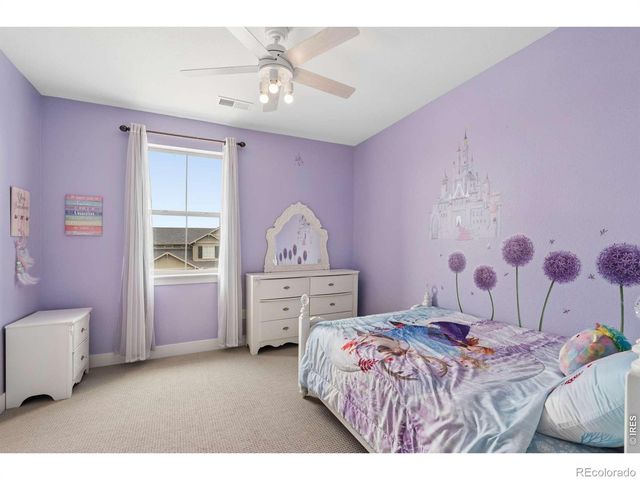 1413 Lyons Lane, Erie, CO 80516