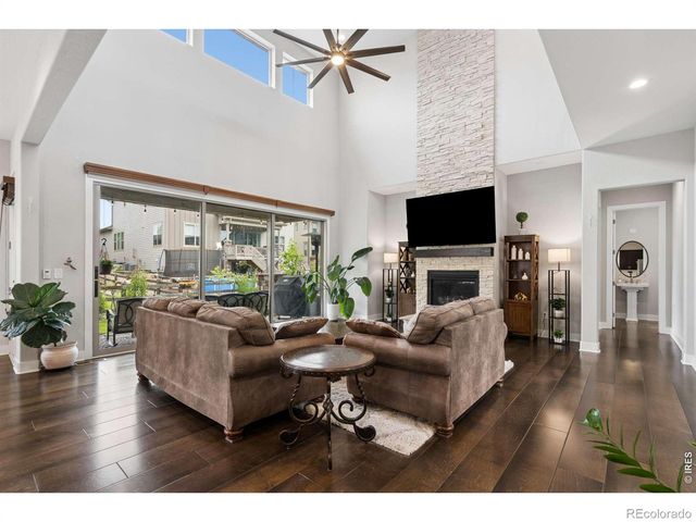 1413 Lyons Lane, Erie, CO 80516