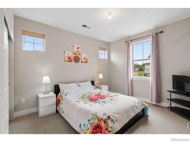 1413 Lyons Lane, Erie, CO 80516