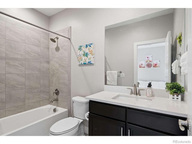 1413 Lyons Lane, Erie, CO 80516