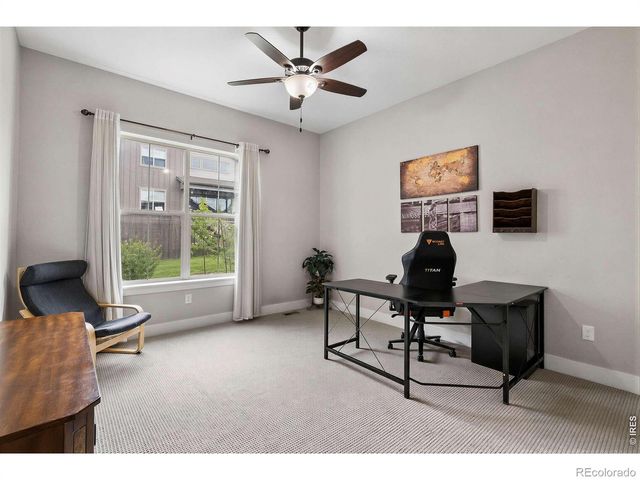 1413 Lyons Lane, Erie, CO 80516