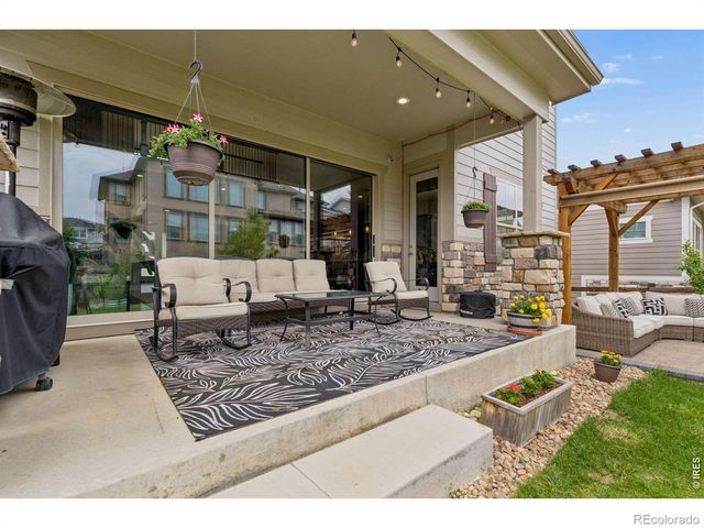 1413 Lyons Lane, Erie, CO 80516