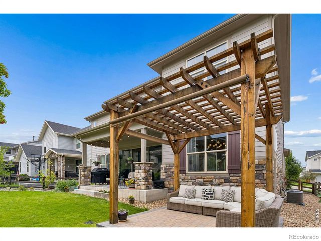 1413 Lyons Lane, Erie, CO 80516