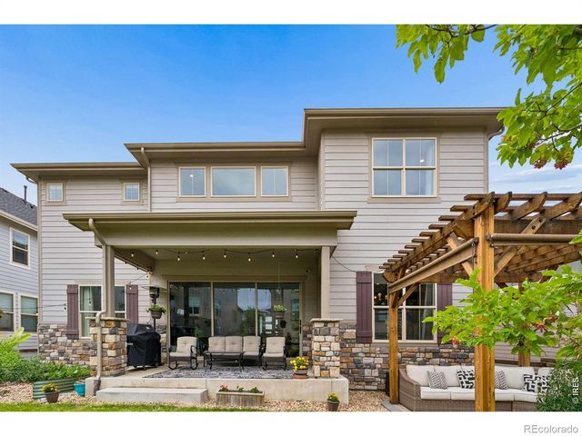 1413 Lyons Lane, Erie, CO 80516