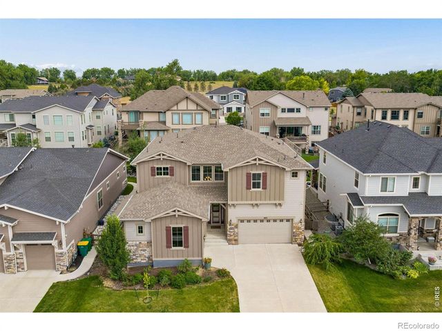 1413 Lyons Lane, Erie, CO 80516