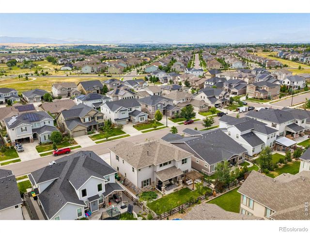 1413 Lyons Lane, Erie, CO 80516