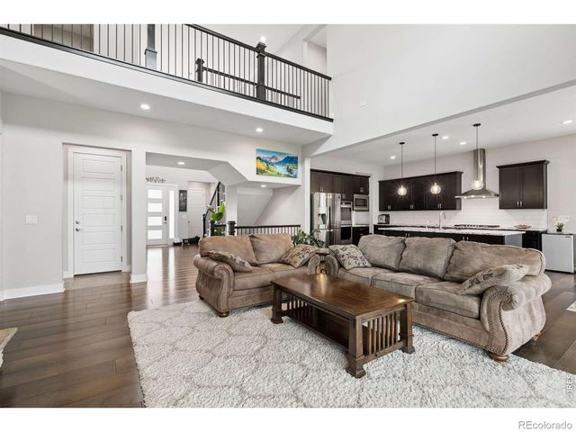 1413 Lyons Lane, Erie, CO 80516