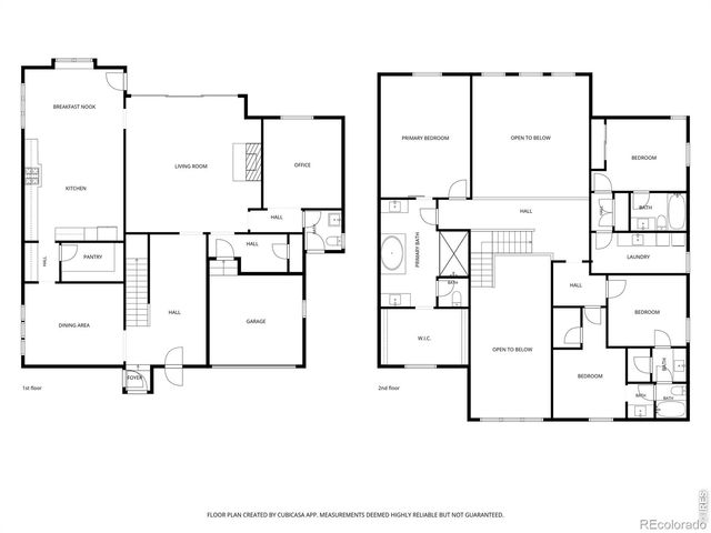 1413 Lyons Lane, Erie, CO 80516