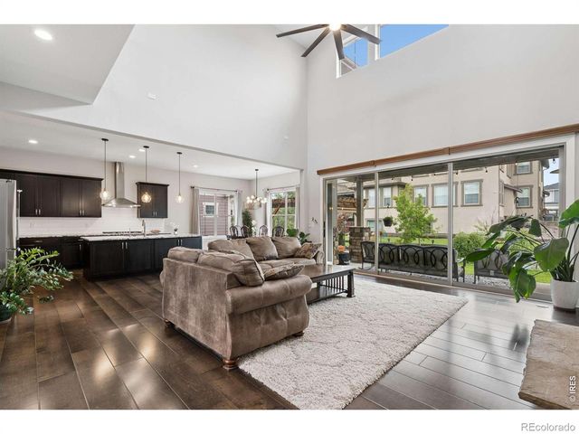 1413 Lyons Lane, Erie, CO 80516
