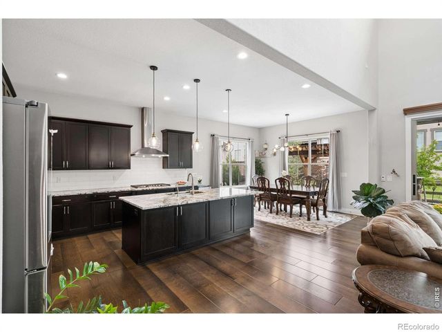 1413 Lyons Lane, Erie, CO 80516