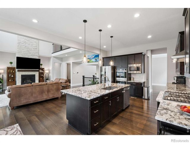 1413 Lyons Lane, Erie, CO 80516