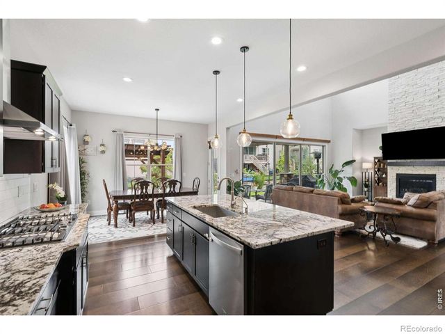 1413 Lyons Lane, Erie, CO 80516