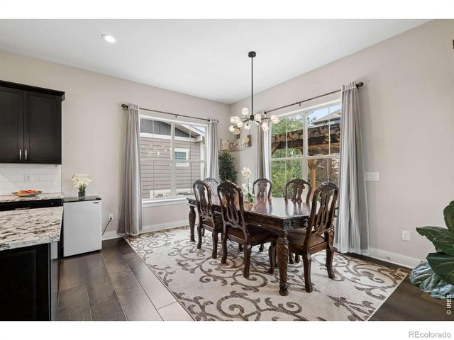1413 Lyons Lane, Erie, CO 80516