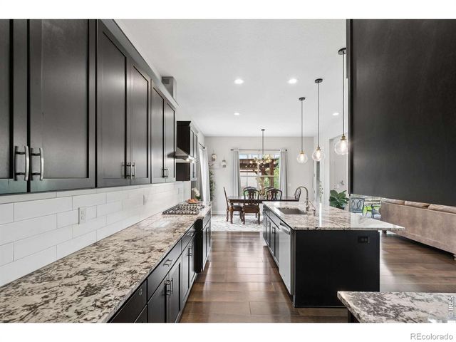 1413 Lyons Lane, Erie, CO 80516