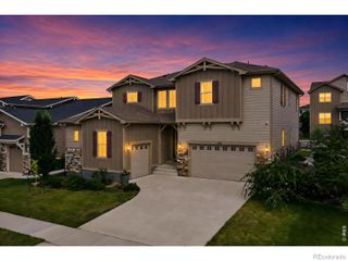 1413 Lyons Lane, Erie, CO 80516
