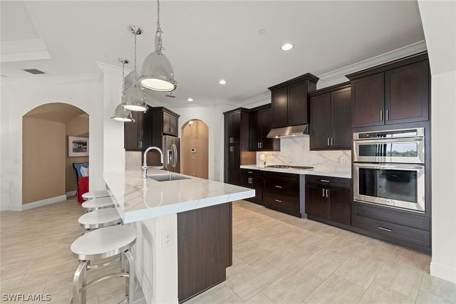 4731 Via Del Corso LN 202, Bonita Springs, FL 34134