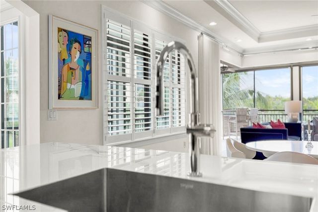 4731 Via Del Corso LN 202, Bonita Springs, FL 34134