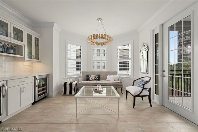 4731 Via Del Corso LN 202, Bonita Springs, FL 34134