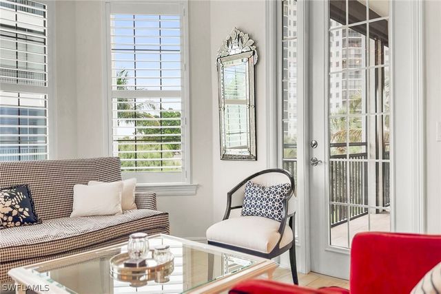 4731 Via Del Corso LN 202, Bonita Springs, FL 34134