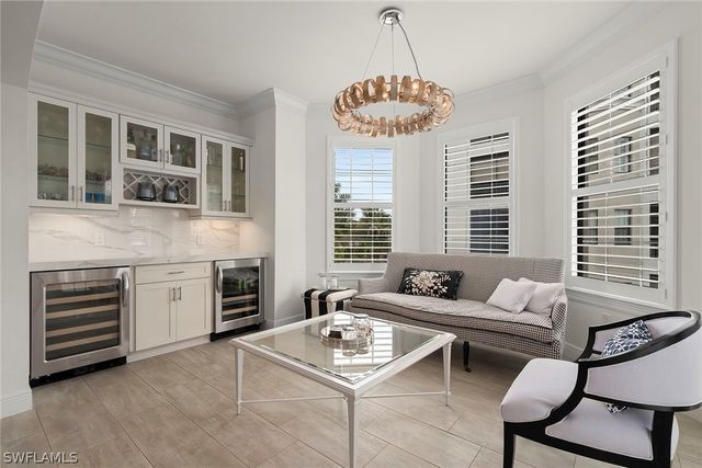 4731 Via Del Corso LN 202, Bonita Springs, FL 34134