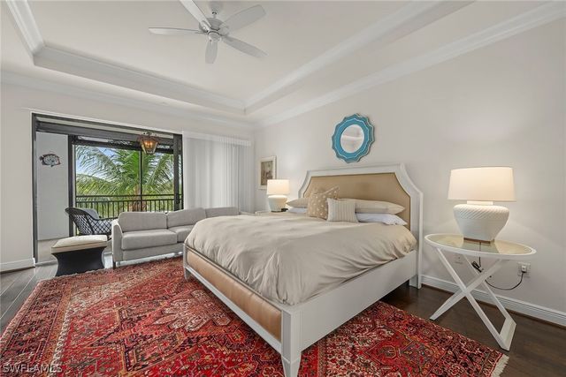 4731 Via Del Corso LN 202, Bonita Springs, FL 34134