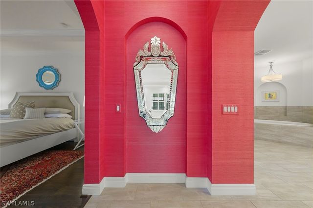 4731 Via Del Corso LN 202, Bonita Springs, FL 34134