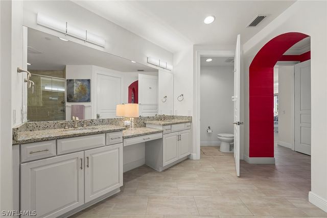 4731 Via Del Corso LN 202, Bonita Springs, FL 34134