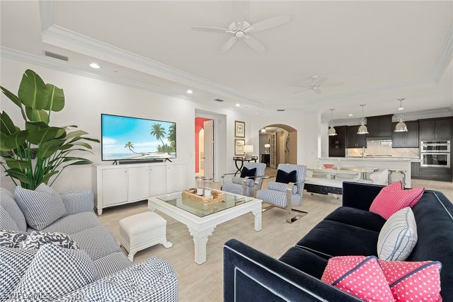 4731 Via Del Corso LN 202, Bonita Springs, FL 34134