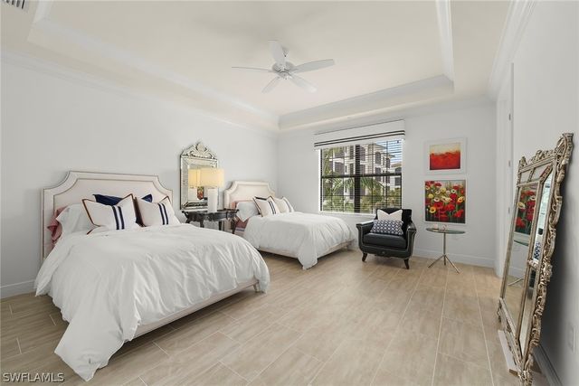 4731 Via Del Corso LN 202, Bonita Springs, FL 34134