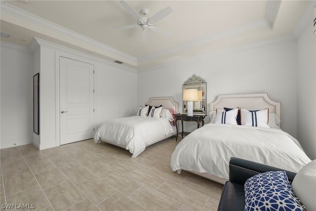 4731 Via Del Corso LN 202, Bonita Springs, FL 34134