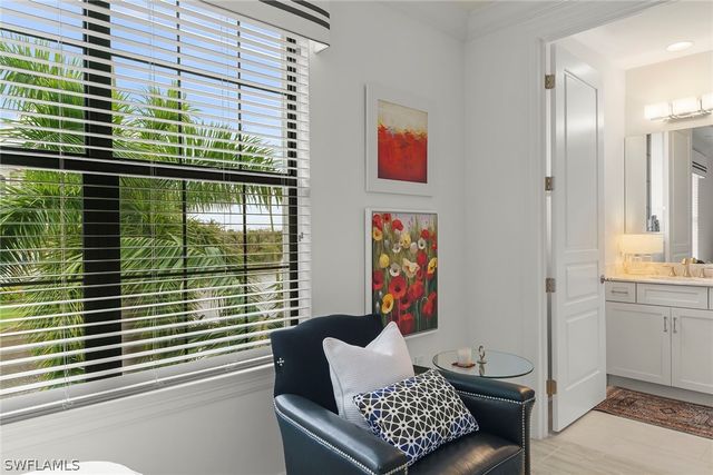 4731 Via Del Corso LN 202, Bonita Springs, FL 34134