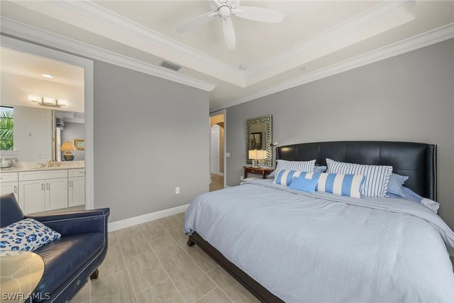 4731 Via Del Corso LN 202, Bonita Springs, FL 34134