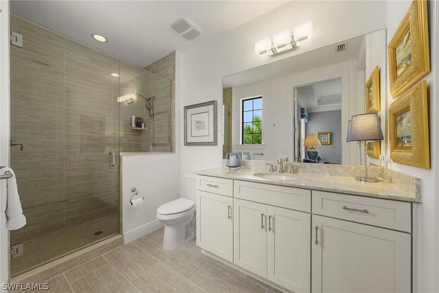 4731 Via Del Corso LN 202, Bonita Springs, FL 34134