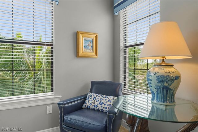 4731 Via Del Corso LN 202, Bonita Springs, FL 34134