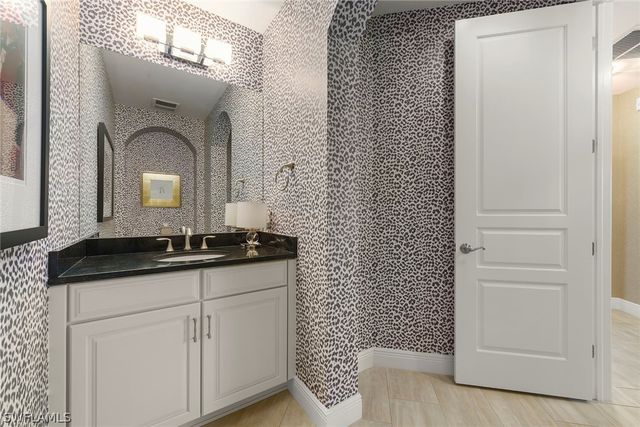 4731 Via Del Corso LN 202, Bonita Springs, FL 34134