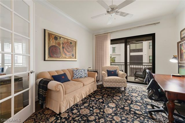 4731 Via Del Corso LN 202, Bonita Springs, FL 34134