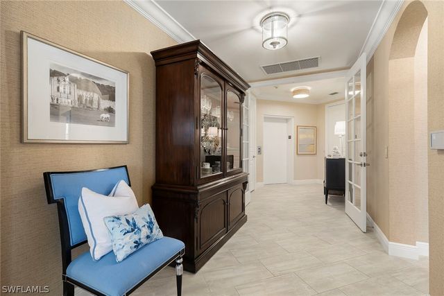 4731 Via Del Corso LN 202, Bonita Springs, FL 34134