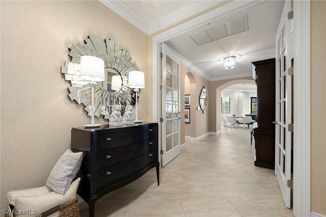 4731 Via Del Corso LN 202, Bonita Springs, FL 34134