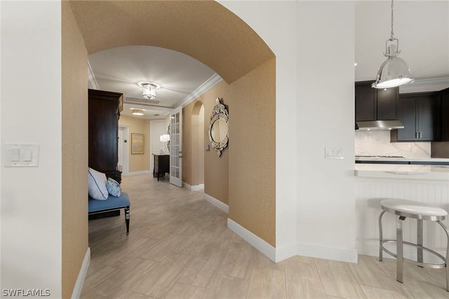 4731 Via Del Corso LN 202, Bonita Springs, FL 34134