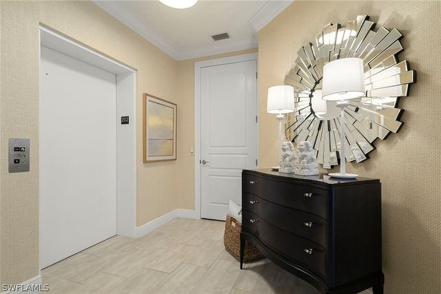 4731 Via Del Corso LN 202, Bonita Springs, FL 34134