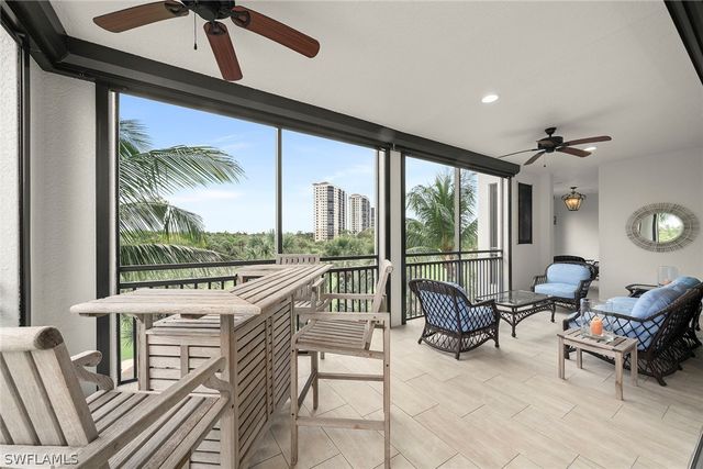 4731 Via Del Corso LN 202, Bonita Springs, FL 34134