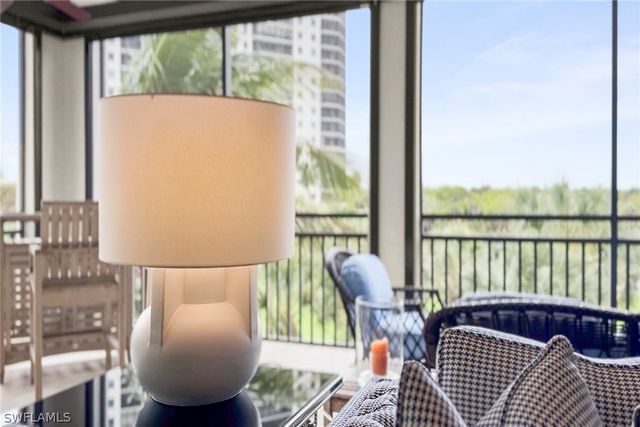 4731 Via Del Corso LN 202, Bonita Springs, FL 34134