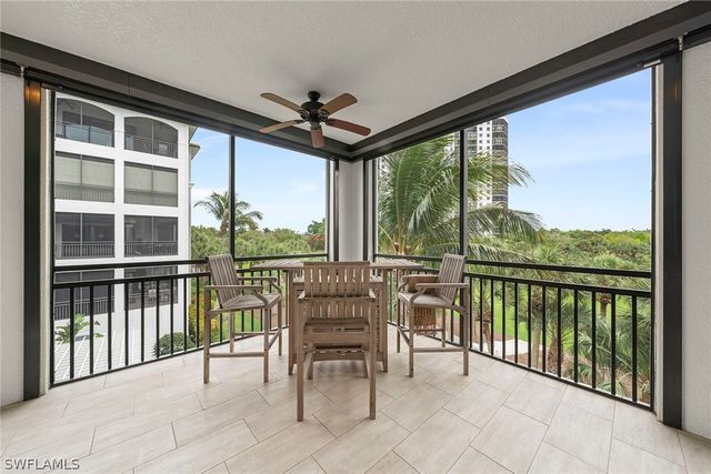 4731 Via Del Corso LN 202, Bonita Springs, FL 34134