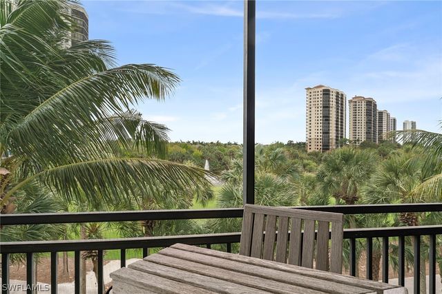 4731 Via Del Corso LN 202, Bonita Springs, FL 34134