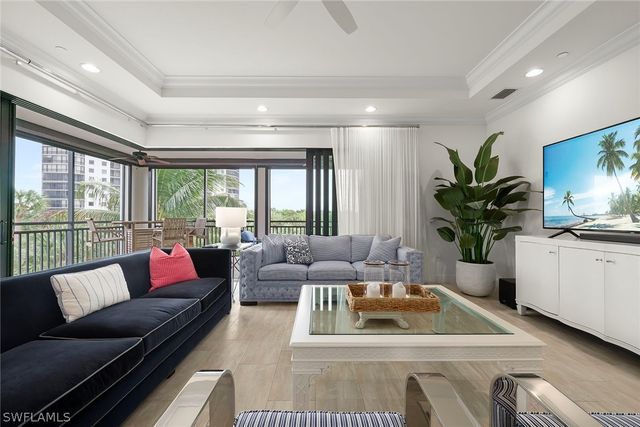 4731 Via Del Corso LN 202, Bonita Springs, FL 34134