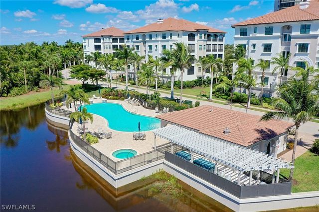 4731 Via Del Corso LN 202, Bonita Springs, FL 34134