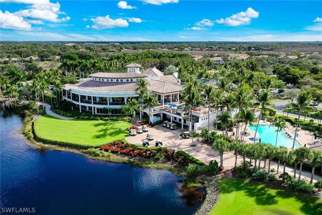 4731 Via Del Corso LN 202, Bonita Springs, FL 34134