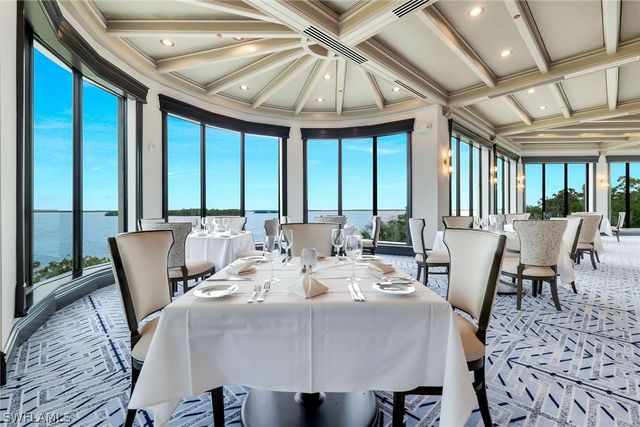 4731 Via Del Corso LN 202, Bonita Springs, FL 34134